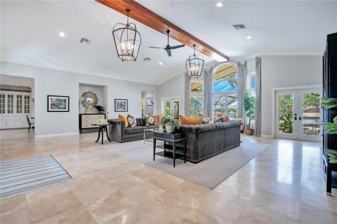 House in Windermere, Florida 4 bedrooms, 368.45 sq.m. № 2351570 - photo 6