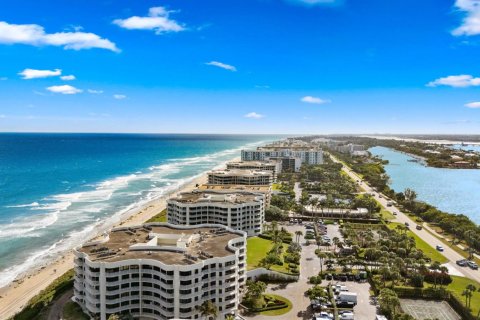 Copropriété à vendre à Palm Beach, Floride: 2 chambres, 161.65 m2 № 2087759 - photo 24