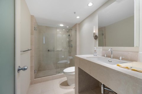 Copropriété à vendre à Palm Beach, Floride: 2 chambres, 161.65 m2 № 2087759 - photo 18