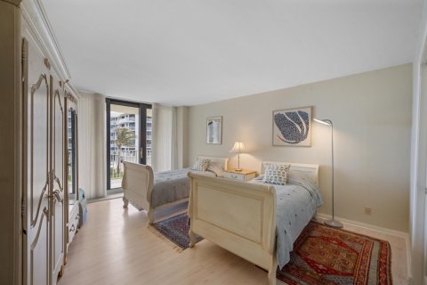Copropriété à vendre à Palm Beach, Floride: 2 chambres, 161.65 m2 № 2087759 - photo 16