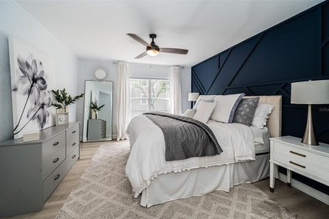 Touwnhouse à vendre à Tampa, Floride: 1 chambre, 98.66 m2 № 1912161 - photo 20