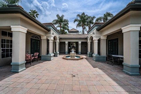 Touwnhouse à vendre à Tampa, Floride: 1 chambre, 98.66 m2 № 1912161 - photo 28