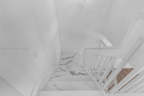 Townhouse in Homestead, Florida 4 bedrooms, 168.34 sq.m. № 2078507 - photo 20