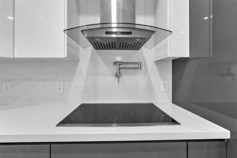 Townhouse in Homestead, Florida 4 bedrooms, 168.34 sq.m. № 2078507 - photo 8