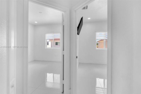 Townhouse in Homestead, Florida 4 bedrooms, 168.34 sq.m. № 2078507 - photo 27