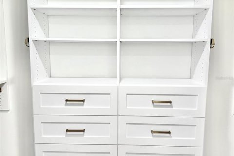 Снять в аренду кондоминиум в Клируотер, Флорида 1 комната, 183.02м2, № 2104250 - фото 16