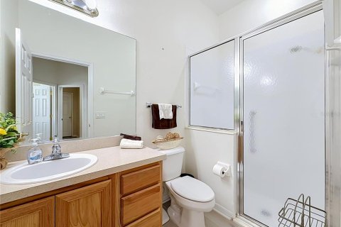 House in Leesburg, Florida 2 bedrooms, 160.07 sq.m. № 2157687 - photo 29