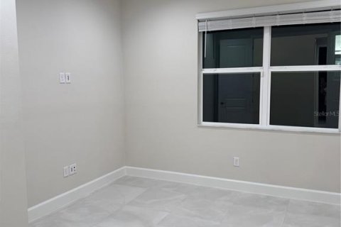 House in Wesley Chapel, Florida 3 bedrooms, 181.53 sq.m. № 2122292 - photo 15