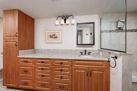 Condominio en venta en Redington Shores, Florida, 2 dormitorios, 134.71 m2 № 1685010 - foto 23