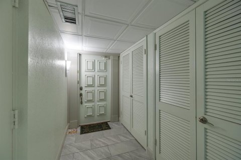 Condominio en venta en Redington Shores, Florida, 2 dormitorios, 134.71 m2 № 1685010 - foto 6