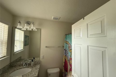 Touwnhouse à vendre à Riverview, Floride: 2 chambres, 147.53 m2 № 1901589 - photo 15