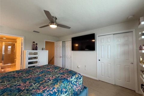 Touwnhouse à vendre à Riverview, Floride: 2 chambres, 147.53 m2 № 1901589 - photo 8