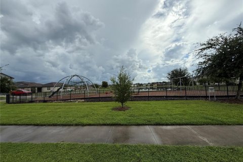Touwnhouse à vendre à Riverview, Floride: 2 chambres, 147.53 m2 № 1901589 - photo 20