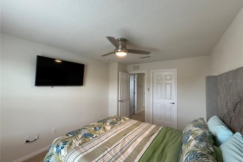 Touwnhouse à vendre à Riverview, Floride: 2 chambres, 147.53 m2 № 1901589 - photo 14
