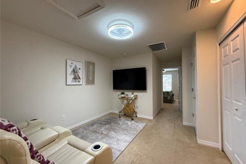 Touwnhouse à vendre à Riverview, Floride: 2 chambres, 147.53 m2 № 1901589 - photo 11