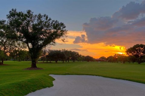 House in Sarasota, Florida 3 bedrooms, 137.87 sq.m. № 1780261 - photo 5