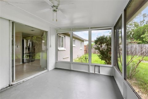Villa ou maison à vendre à Holiday, Floride: 3 chambres, 100.33 m2 № 2355100 - photo 22