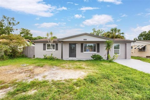 Villa ou maison à vendre à Holiday, Floride: 3 chambres, 100.33 m2 № 2355100 - photo 29