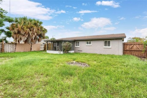 Villa ou maison à vendre à Holiday, Floride: 3 chambres, 100.33 m2 № 2355100 - photo 25