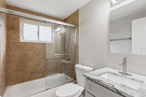 Villa ou maison à vendre à Holiday, Floride: 3 chambres, 100.33 m2 № 2355100 - photo 20