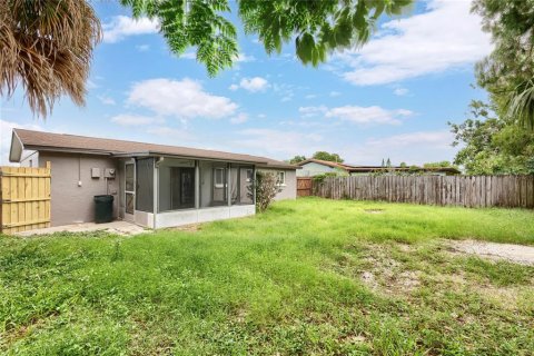 Villa ou maison à vendre à Holiday, Floride: 3 chambres, 100.33 m2 № 2355100 - photo 24