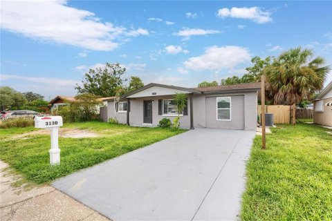 Casa en Holiday, Florida 3 dormitorios, 100.33 m2 № 2355100