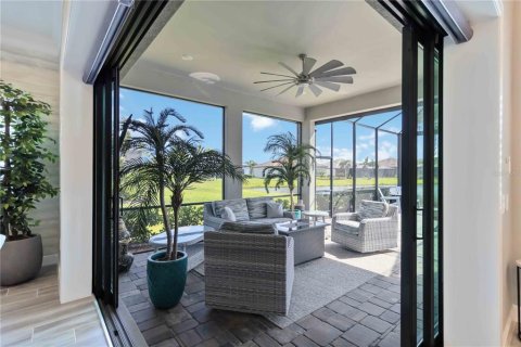House in Bradenton, Florida 3 bedrooms, 267.84 sq.m. № 1744571 - photo 30