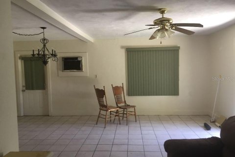 Commercial property in Edgewater, Florida 3 bedrooms, 207.36 sq.m. № 2104016 - photo 16