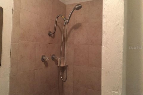 Commercial property in Edgewater, Florida 3 bedrooms, 207.36 sq.m. № 2104016 - photo 19