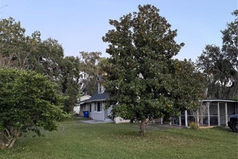 Commercial property in Edgewater, Florida 3 bedrooms, 207.36 sq.m. № 2104016 - photo 3