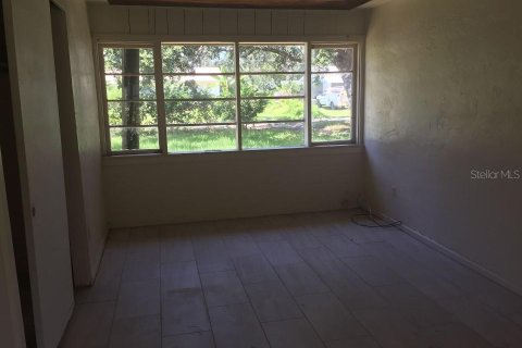 Commercial property in Edgewater, Florida 3 bedrooms, 207.36 sq.m. № 2104016 - photo 18