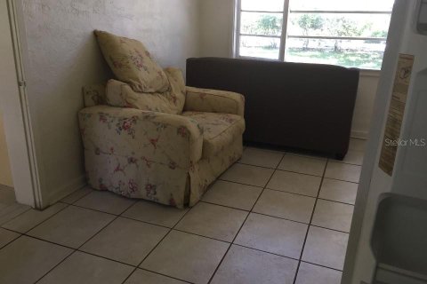 Commercial property in Edgewater, Florida 3 bedrooms, 207.36 sq.m. № 2104016 - photo 20
