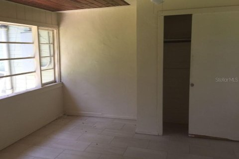 Commercial property in Edgewater, Florida 3 bedrooms, 207.36 sq.m. № 2104016 - photo 17