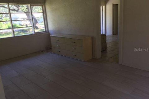 Commercial property in Edgewater, Florida 3 bedrooms, 207.36 sq.m. № 2104016 - photo 24