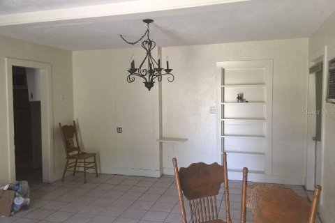 Commercial property in Edgewater, Florida 3 bedrooms, 207.36 sq.m. № 2104016 - photo 14