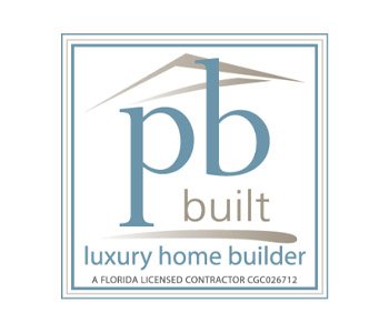 PB Built