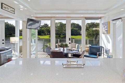 Casa en venta en Miami Lakes, Florida, 2 dormitorios, 73.39 m2 № 1623678 - foto 22