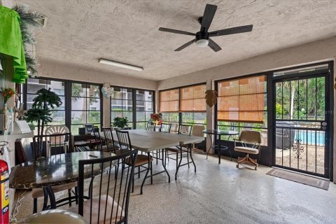 Condo in Ormond Beach, Florida, 2 bedrooms  № 1619037 - photo 3