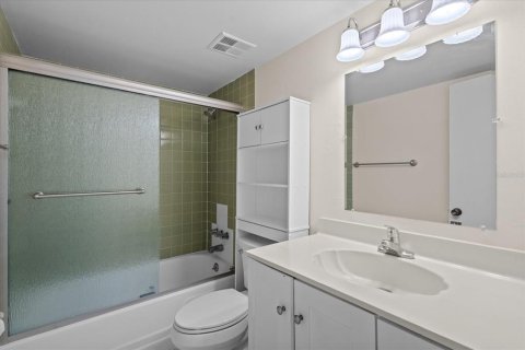 Condo in Ormond Beach, Florida, 2 bedrooms  № 1619037 - photo 24