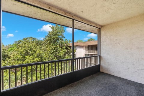 Condo in Ormond Beach, Florida, 2 bedrooms  № 1619037 - photo 27