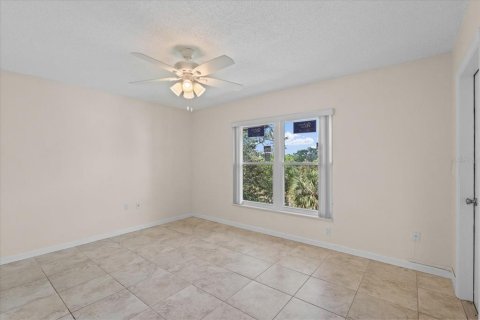 Condo in Ormond Beach, Florida, 2 bedrooms  № 1619037 - photo 22