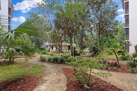 Condo in Ormond Beach, Florida, 2 bedrooms  № 1619037 - photo 28