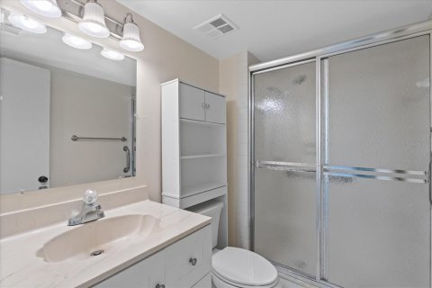 Condo in Ormond Beach, Florida, 2 bedrooms  № 1619037 - photo 20