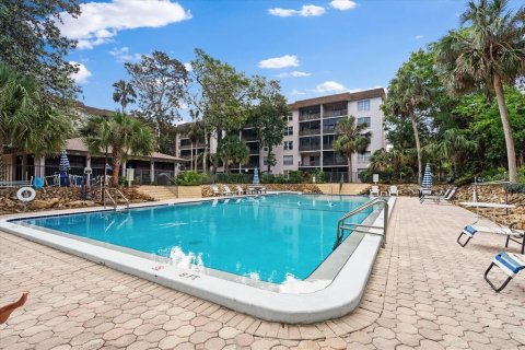 Condo in Ormond Beach, Florida, 2 bedrooms  № 1619037 - photo 2