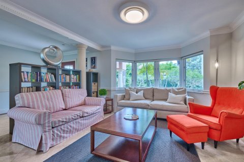 Casa en venta en Fort Lauderdale, Florida, 3 dormitorios, 330.36 m2 № 2414362 - foto 24