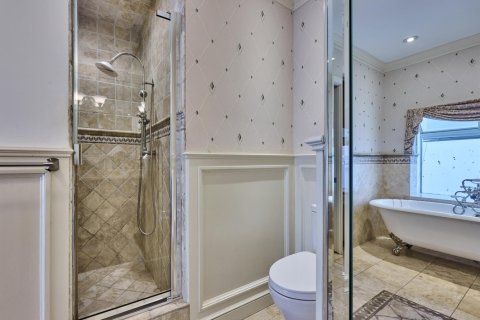 Casa en venta en Fort Lauderdale, Florida, 3 dormitorios, 330.36 m2 № 2414362 - foto 20