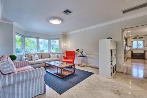 Casa en venta en Fort Lauderdale, Florida, 3 dormitorios, 330.36 m2 № 2414362 - foto 25