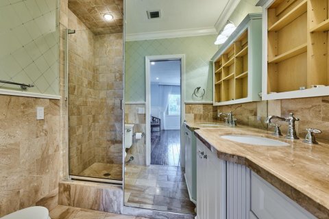 Casa en venta en Fort Lauderdale, Florida, 3 dormitorios, 330.36 m2 № 2414362 - foto 15