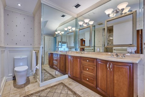 Casa en venta en Fort Lauderdale, Florida, 3 dormitorios, 330.36 m2 № 2414362 - foto 19