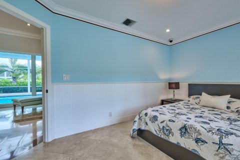 Casa en venta en Fort Lauderdale, Florida, 3 dormitorios, 330.36 m2 № 2414362 - foto 13